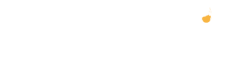 آموزشگاه نقاشی وصال | آموزشگاه نقاشی در شمال تهران | آموزشگاه طراحی و نقاشی محمد مرادی